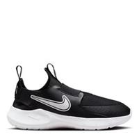 Nike Flex Runner 3 Big Kids Road Running Shoes Trainers Sneakers Comfortable