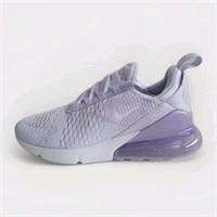 NIKE AIR MAX 270 ,,Amethyst Tint'' SIZE UK 5.5 EUR 39 (AH6789 502)