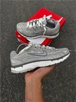 Nike P-6000 Iron Ore