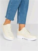 NIKE AIR JORDAN 1 JESTER XX LOW LACED SE SIZE UK 4.5 EUR 38 (CQ0278 200)