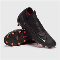 NIKE PHANTOM GX PRO DF FG UK 12 - DD9465 010