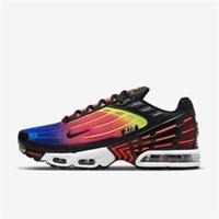 Nike Air Max Plus III AMM UK 6 UNISEX - DR8602 001