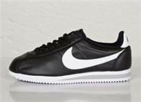 Nike Classic Cortez Premium QS UK 3.5 UK 5.5 - 724262 010