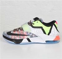 Nike KD VII SE UK 11.5 - 801778 944