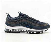 Nike Air Max 97 UK 7 - 921826 402