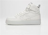 Nike Air Force 1 HI CMFT TC SP Womens UK 3.5 - 921071 100