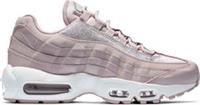 NIKE AIR MAX 95 SE WOMEN'S UK 7.5 'PARTICLE ROSE' - AT0068 600
