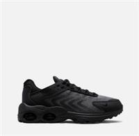 NIKE AIR MAX TW GS UK 5 - DQ0296 002