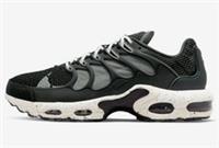 NIKE AIR MAX TERRASCAPE PLUS UK 9.5 UNISEX - DN4590 001