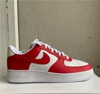 NIKE AIR FORCE 1 ID BY YOU UK 8.5 - CT7875 994