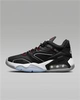 NIKE JORDAN POINT LANE MEN'S UK 12 UK 14 UK 17 'BLACK CEMENT' - CZ4166 010
