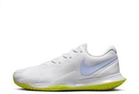 NIKE ZOOM VAPOR CAGE 4 RAFA UK 8.5 UK 13 'WHITE COBALT BLISS' - DD1579 102