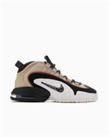 NIKE AIR MAX PENNY UK 9 UNISEX 'RATTAN' - DV7442 200