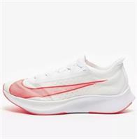 NIKE ZOOM FLY 3 UK 7 - AT8240 101