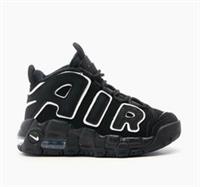 NIKE AIR MORE UPTEMPO PS UK 1.5 'PRE SCHOOL' - DA8574 002