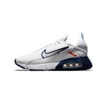 NIKE AIR MAX 2090 UK 12 UNISEX - DM2823 100