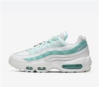 NIKE AIR MAX 95 WOMEN'S UK 3.5 - 307960 115