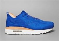 Nike Air Max 1 Royal UK 7 UK 8 - 847671 441