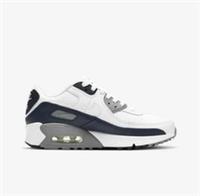 NIKE AIR MAX 90 LTR GS UK 5.5 - CD6864 105