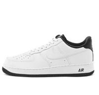 NIKE AIR FORCE 1 '07 1 UK 6.5 - CD0884 100