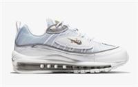 NIKE AIR MAX 98 WOMEN'S UK 8.5 - CT2547 100