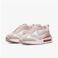 Nike Air Max Dawn Women's Unisex UK 6 'Atmosphere Pink' - DR7875 100