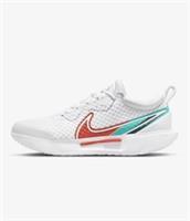 Nike Zoom Court Pro HC Tennis UK 10 UK 11.5 - DH0618 136