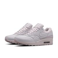 NIKE AIR MAX 1 PINNACLE UK 6.5 'VIOLET ASH' - 839608 500