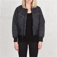 Nike RU Bomber Jacket Womens - 687613 010
