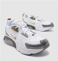 Nike Air Max 200 Baby Dragon GS UK 3.5 - CQ4009 100