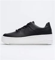 Nike AIr Force 1 Sage Low Women's UK 8.5 UK 9 - AR5339 002