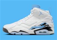 NEW NIKE AIR JORDAN MVP SNEAKER TRAINERS SHOES 7.5 8.5 DZ4475-140