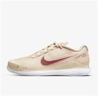 Nike Zoom Vapor Pro HC Tennis UK 5 UK 6 'PEARL WHITE' - CZ0222 261