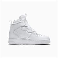 Nike Air Force 1 Highness GS UK 4.5 - BQ3598 100