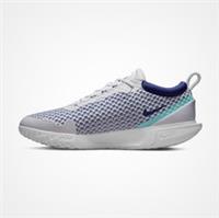 Nike Zoom Court Pro HC Tennis UK 7.5 - DH0618 141