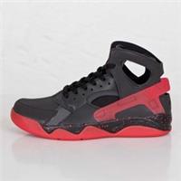 Nike Air Flight Huarache PRM QS UK 6 - 686203 001