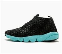 Nike Air Footscape Desert Chukka UK 9.5 - 652822 003