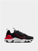 Nike React Vision UK 10 - FB3353 001