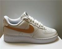 Nike Air Force 1 Low Id By You Women's UK 7 - AQ3778 994