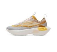 Nike Vista Lite SE Women's UK 5 - CJ1649 001