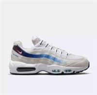 Nike Air Max 95 '3 Lions' UK 7 - FB3349 100