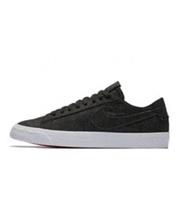 Nike SB Zoom Blazer Low Canvas Decon UK 8.5 - AH3370 001