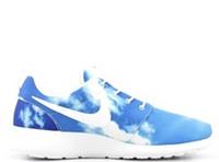 Nike Rosherun UK 8.5 - 511881 114