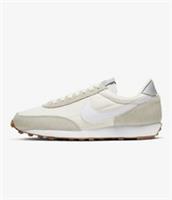 Nike Daybreak Womens UK 3.5 'SUMMIT WHITE' - CK2351 101