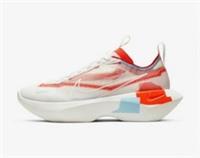 Nike Vista Lite SE Women's UK 7 'Summit White' - CJ1649 100