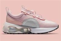 Nike Air Max 2021 Womens UK 5.5 Unisex - DA1923 600