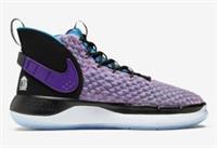 Nike Alphadunk Various Sizes available - BQ5401 900