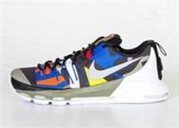 Nike Kd 8 AS UK 6 - 829207 100