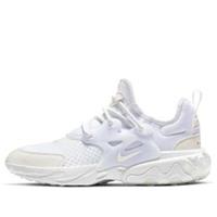 Nike React Presto GS UK 3 UK 6 - BQ4002 100