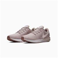 Nike Air Zoom Structure 22 Women's UK 9 'Particle Rose' - AA1640 600